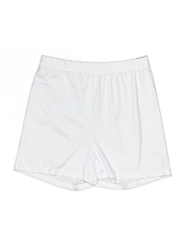 Unbranded Athletic Shorts (view 1)