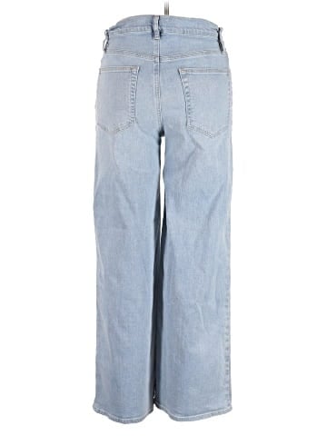 FRAME Jeans (view 2)