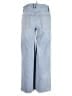 FRAME Blue Jeans Size 31 waist - photo 2