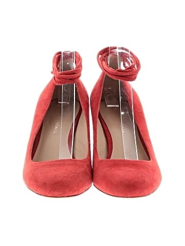 Loeffler Randall Heels (view 2)