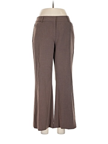 Apostrophe Dress Pants (view 1)