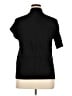 Ann Taylor Black Turtleneck Sweater Size XL - photo 2