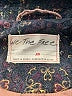 We the Free Black Blazer Size XS - photo 6