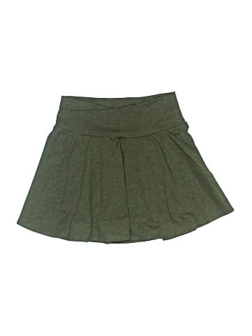 Old Navy Skort (view 1)