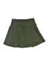 Old Navy Solid Green Skort Size M - photo 1