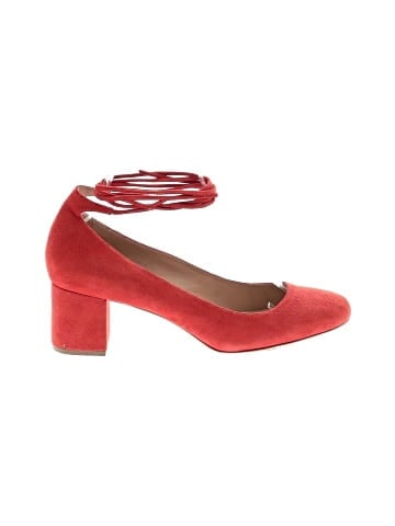 Loeffler Randall Heels (view 1)