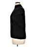 Ann Taylor Black Turtleneck Sweater Size XL - photo 5