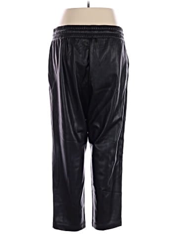 Ann Taylor LOFT Casual Pants (view 2)