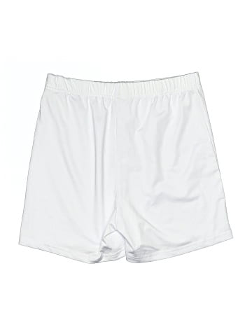 Unbranded Athletic Shorts (view 2)