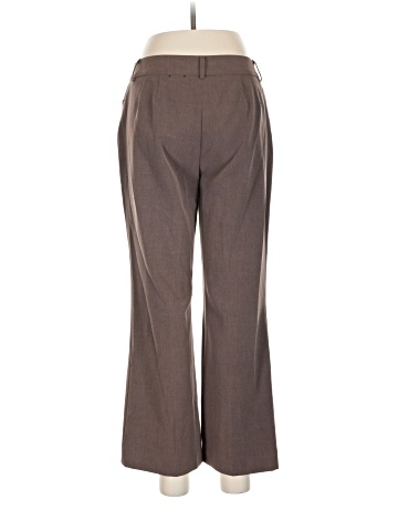 Apostrophe Dress Pants (view 2)