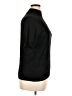 Ann Taylor Black Turtleneck Sweater Size XL - photo 4