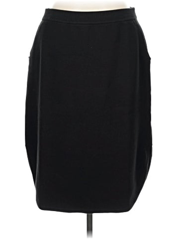 Talbots Casual Skirt (view 1)