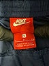 Nike Blue Track Pants Size S - photo 7