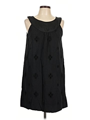 Rebecca Taylor Casual Dress (view 1)