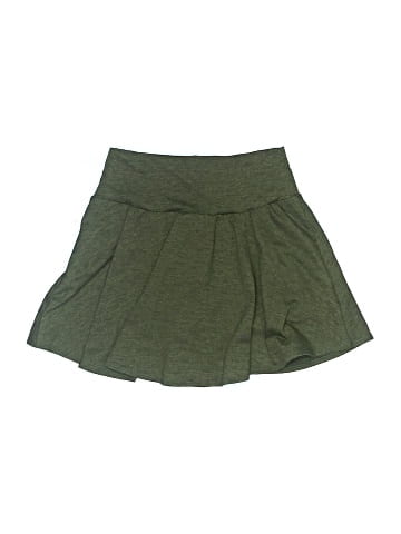 Old Navy Skort (view 2)