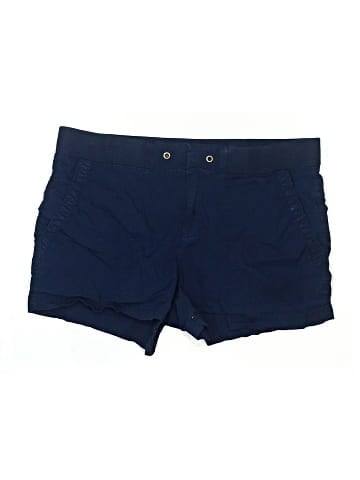 a.n.a. A New Approach Shorts (view 1)