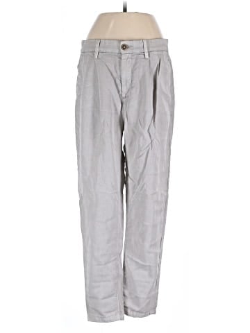 Adriano Goldschmied Casual Pants (view 1)