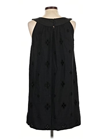 Rebecca Taylor Casual Dress (view 2)