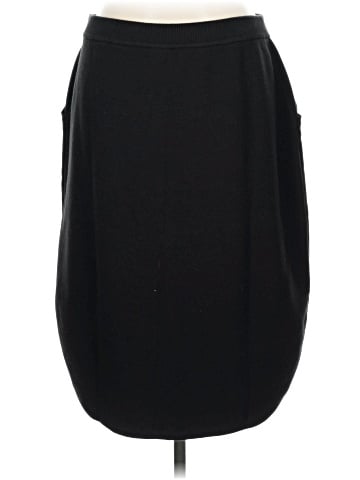Talbots Casual Skirt (view 2)