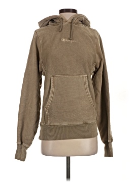 Champion Sweatshirt (view 1)