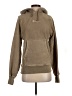 Champion Tan Sweatshirt Size XS - photo 1