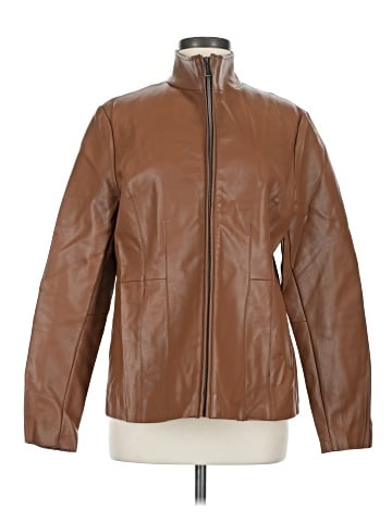 Kenneth Cole New York Jacket (view 1)