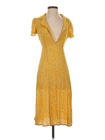 Urban Outfitters Casual Dress (view 1)