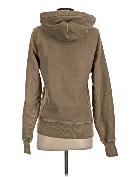 Champion Sweatshirt (view 2)