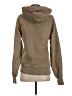 Champion Tan Sweatshirt Size XS - photo 2