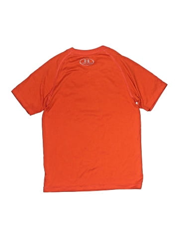 Under Armour Active T-Shirt (view 2)