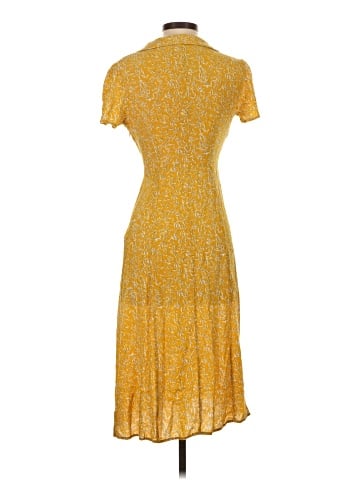 Urban Outfitters Casual Dress (view 2)