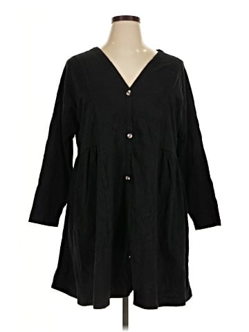 ASOS Casual Dress (view 1)