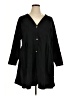 ASOS Black Casual Dress Size 14 - photo 1