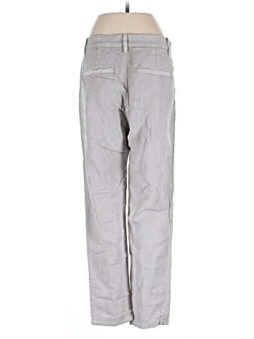 Adriano Goldschmied Casual Pants (view 2)