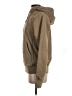 Champion Tan Sweatshirt Size XS - photo 5