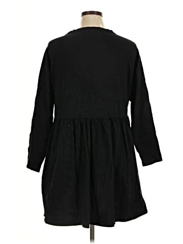 ASOS Casual Dress (view 2)