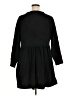 ASOS Black Casual Dress Size 14 - photo 2
