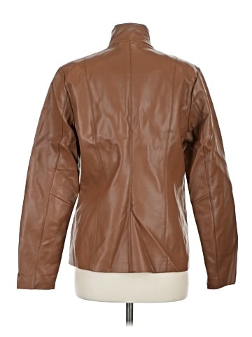 Kenneth Cole New York Jacket (view 2)