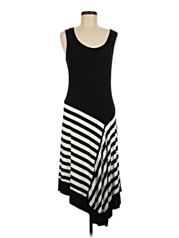 Spense Casual Dress (view 1)
