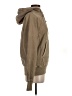 Champion Tan Sweatshirt Size XS - photo 4
