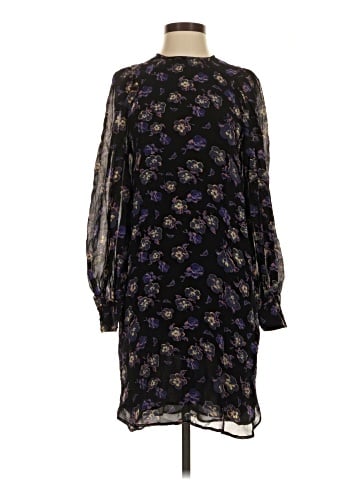 Ganni Casual Dress (view 1)