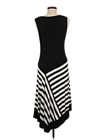 Spense Casual Dress (view 2)