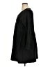 ASOS Black Casual Dress Size 14 - photo 5