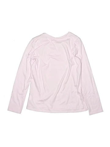 The Children's Place Long Sleeve T-Shirt (view 2)