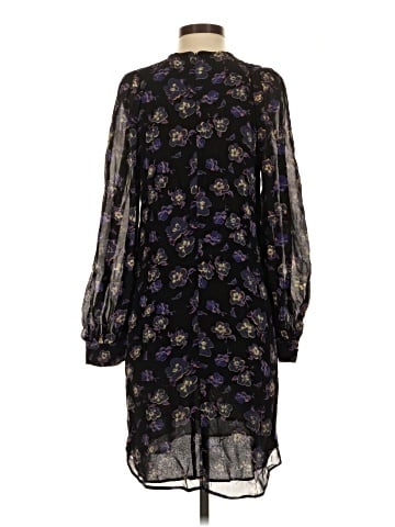 Ganni Casual Dress (view 2)