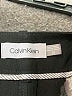 Calvin Klein Black Dress Pants Size 10 - photo 7