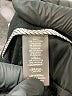 Calvin Klein Black Dress Pants Size 10 - photo 8