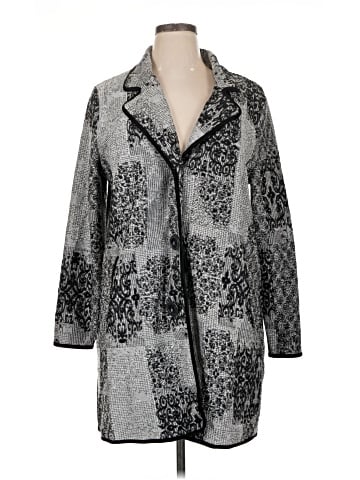 North Style Kimono (view 1)