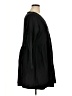 ASOS Black Casual Dress Size 14 - photo 4