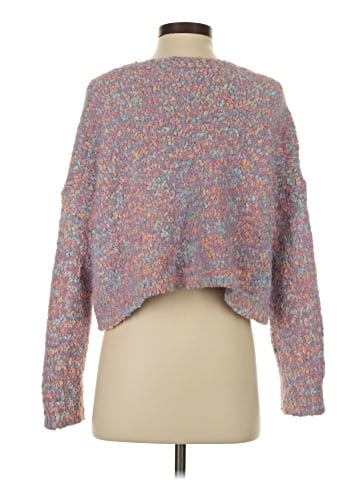 Urban Outfitters Pullover Sweater (view 2)